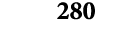 280