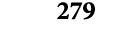 279