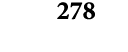 278