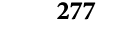 277