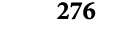 276