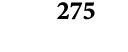 275