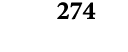 274
