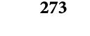 273