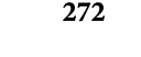 272