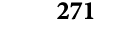 271