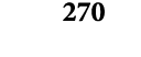 270