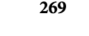269