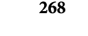 268