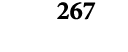 267