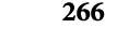 266