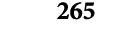 265