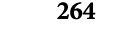 264