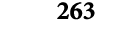 263