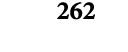262