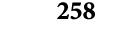 258
