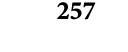 257