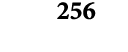 256