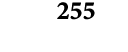 255