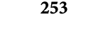 253