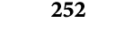 252