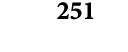 251