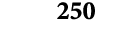 250