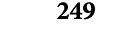249