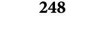 248
