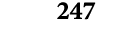 247