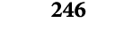 246