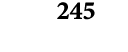 245