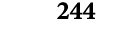 244