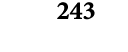 243