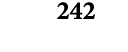 242