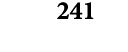 241