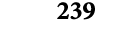 239