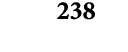 238