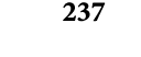 237