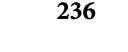 236