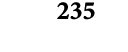 235
