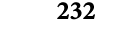 232