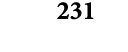 231