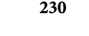 230