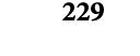 229