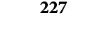 227