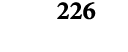 226