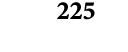 225