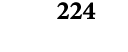 224