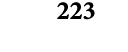 223
